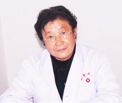 医生直通车|北京地坛医院卢书伟医生亲临本院现场会诊