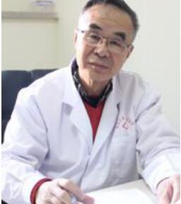 叶诚正 医生