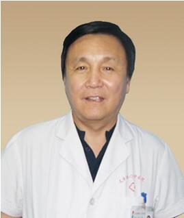 谢玉民 首都医科大学附属北京天坛医院
