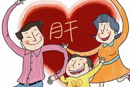 北京医院肝病医生亲临 摆脱肝病困扰,迎接健康生活