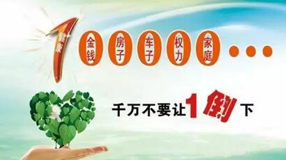医生号火热开抢【8月16-21日】原北京302医院肝病名医王景林来院亲诊