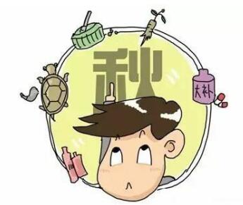 号源开抢!9月5日—11日上海肝病医生会诊周,抢先预约、优先会诊!